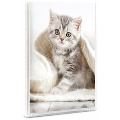 Фотоальбом Veld co 63676 36ф 10X15см, мягкая обложка