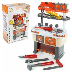 Набор инструментов Veld co 106647