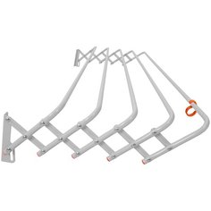 Сушилка для белья "БРИЗ-120 ЗМИ