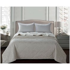 Покрывало Sofi de Marko Ингрид (молоко) 160х220