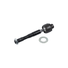 MOOG TO-AX-4988 (4550369025 / 4550369025 / TOAX4988) тяга рулевая без нак.Toyota (Тойота) Land Cruiser (Ленд Крузер) / Lexus (Лексус) 02->