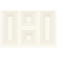 Обои декоративные обои винил на флизелиновой основе Zambaiti Parati 4602* Trussardi VI 1.06х10.05м песочный