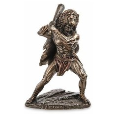 Статуэтка Геркулес WS-1098 113-906689 Veronese