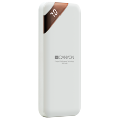 Canyon CNE-CPBP5W
