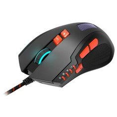 Мышь Canyon CND-SGM05N