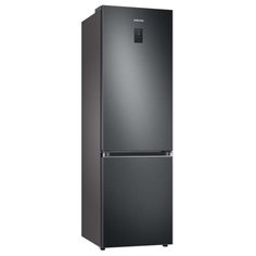 Холодильник Samsung RB36T774FB1