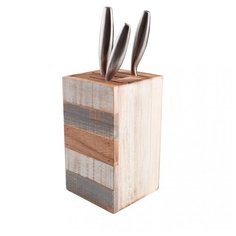 T&G Подставка для ножей Drift TG