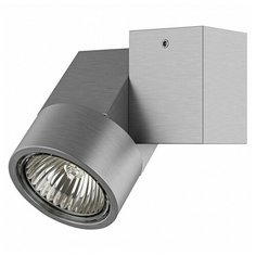 Спот Lightstar Illumo X1 051029