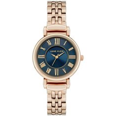 Anne Klein 2158NVRG