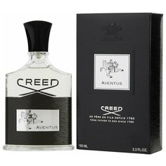 Парфюмерная вода Creed Aventus For Man 50 мл
