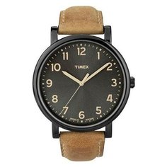 Наручные часы Timex T2N677