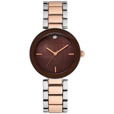Anne Klein 1363BNRT