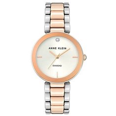 Anne Klein 1363SVRT