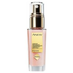 Обновляющая сыворотка для лица ANEW "Энергия протинола", 30 мл Avon