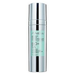 Корректирующий лосьон для лица ANEW "Двойная защита", 30 мл Avon