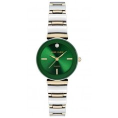 Anne Klein 2435GNTT