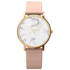 Наручные часы Luch 378378663 Луч