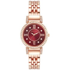 Anne Klein 2928BYRG