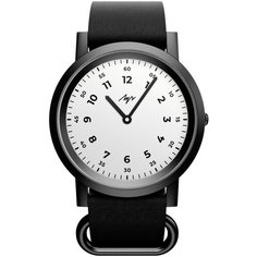 Наручные часы Luch 234571378 Луч