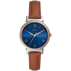 Fossil ES4795