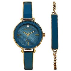Наручные часы Anne Klein 3620BLST