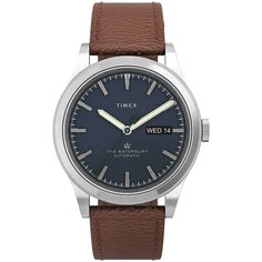 Наручные часы Timex TW2U91000