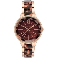Наручные часы Anne Klein 1412TORG