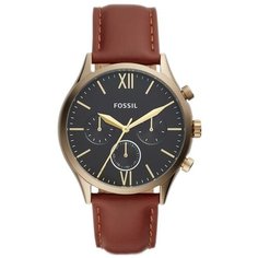Fossil BQ2404