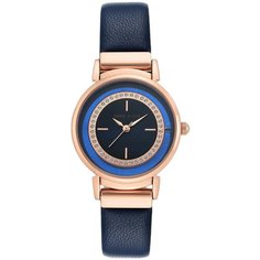 Наручные часы Anne Klein 3720RGNV