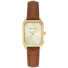 Anne Klein 3874CHHY