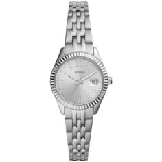 Fossil ES4991