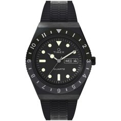 Наручные часы Timex TW2U61600