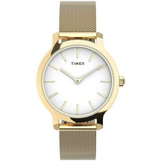 Наручные часы Timex TW2U86800