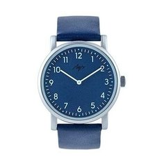 Наручные часы Luch 78751454 Луч