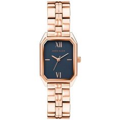Anne Klein 3774NVRG