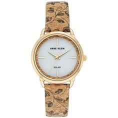 Anne Klein 3870CORK