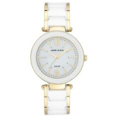 Наручные часы Anne Klein 3844WTGB