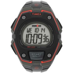 Наручные часы Timex TW5M46000