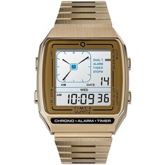 Наручные часы Timex TW2U72500