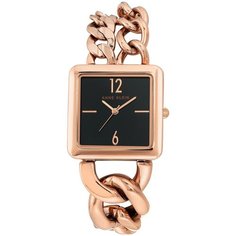 Наручные часы Anne Klein 3804BKRG