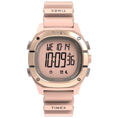 Наручные часы Timex TW5M35700