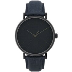Наручные часы Timex TW2U89100