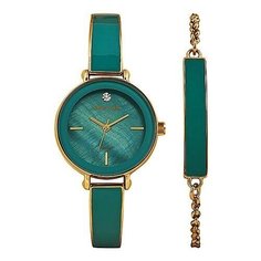 Наручные часы Anne Klein 3620GNST