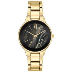 Наручные часы Anne Klein 3750BMGB