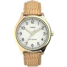 Наручные часы Timex TW2U81100