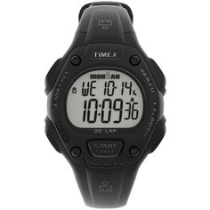 Наручные часы Timex TW5M44900