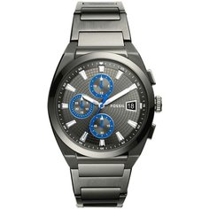 Наручные часы Fossil FS5830