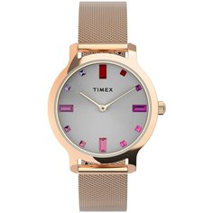 Наручные часы Timex TW2U87000