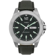 Наручные часы Timex TW2U82000