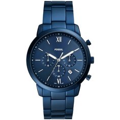 Fossil FS5826